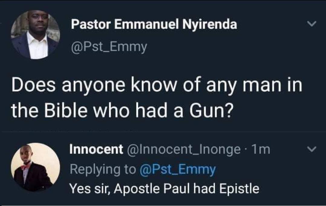 Giga Based Dad tweet media