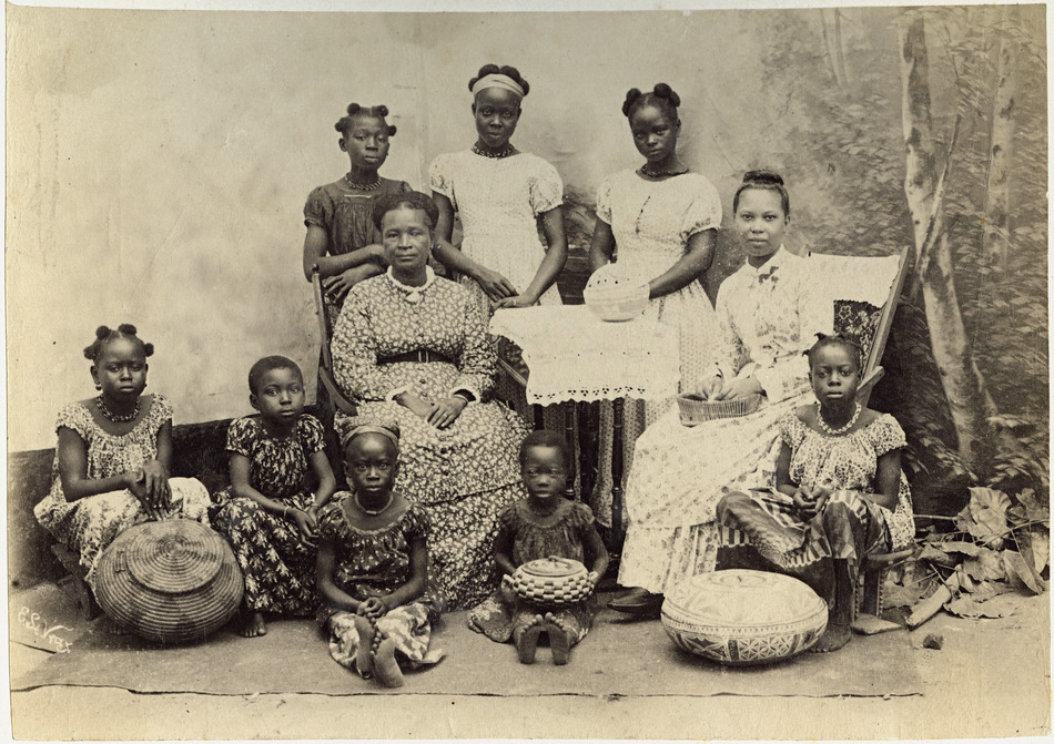 KZankeli's tweet photo. 'yɛn kyerɛ obi ase': the beginning of perpetual corruption.

1. when britain finally decided to compensate british slaveholders who would lose their income after abolition, they asked all slaveholders to come forward and declare their slave estates. in return, inheritable slavery compensation certificates were issued to enable payments to be made.

2. these records are well documented and publicly available, listing the receiving parties: archbishops, members of royal families, banks, insurers, and others whose names still echo in our institutions.

3. yet when it was our people’s turn to give in to british abolition in ghana, many did not only resist; they fought abolitionists so fiercely that slavery continued here for another 67 years, ending only when ghana became an official british colony.

4. and when it eventually ended, we quietly closed the chapter on forebears who amassed wealth from slave trading and opposed efforts to stop it.

5. the public was barred from naming and pointing out the perpetrators whose descendants still live and flourish among us.

6. in their defence, 'yɛn kyerɛ obi ase': we do not uncover one’s familial roots. and so, it remains today. yɛn kyerɛ obi ase.

if you wish to support our work in uncovering, discovering, and telling the hidden tales of our historic past, do well to act.
subscribe: https://t.co/XtwS80FlXQ 
support our publications: ¬https://t.co/1OovRcVFHk ¬https://t.co/Hk5LUTVNDZ