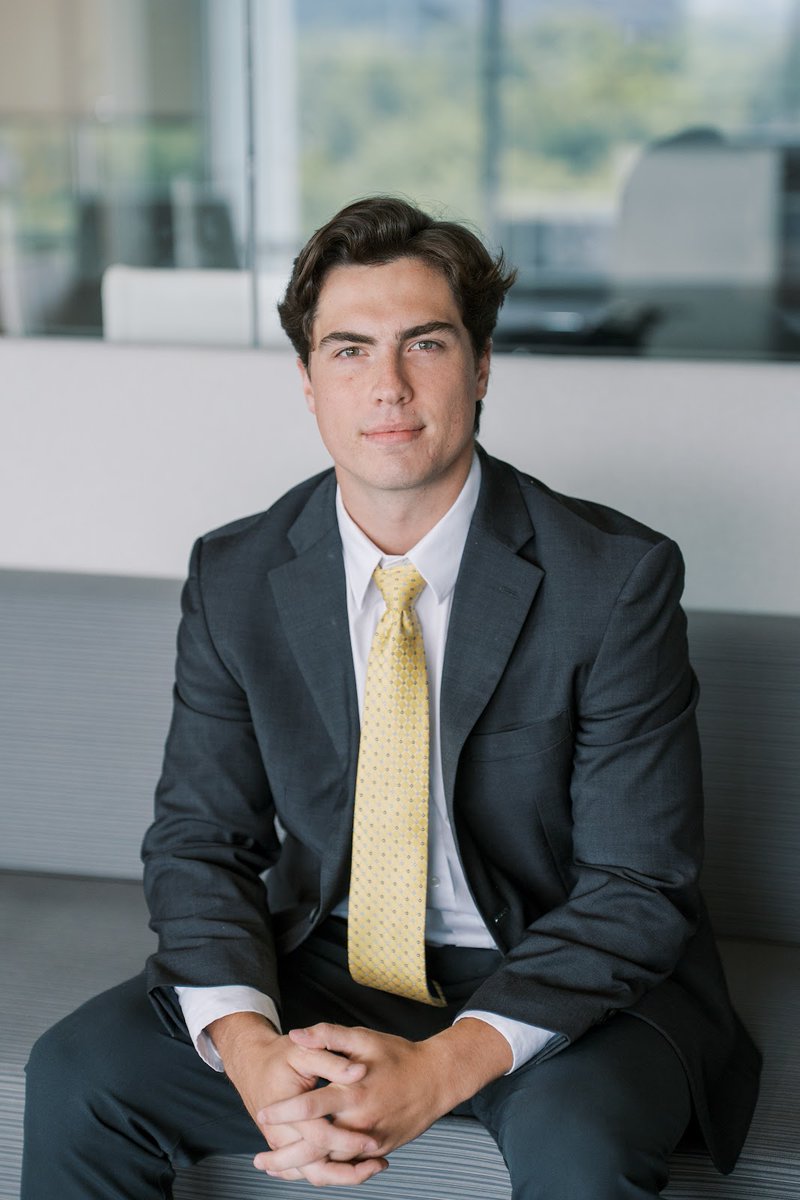 VIUM Capital tweet media