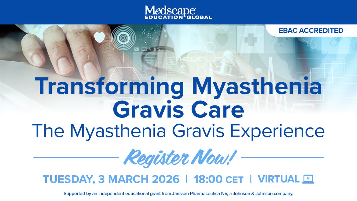 Medscape Neurology tweet media