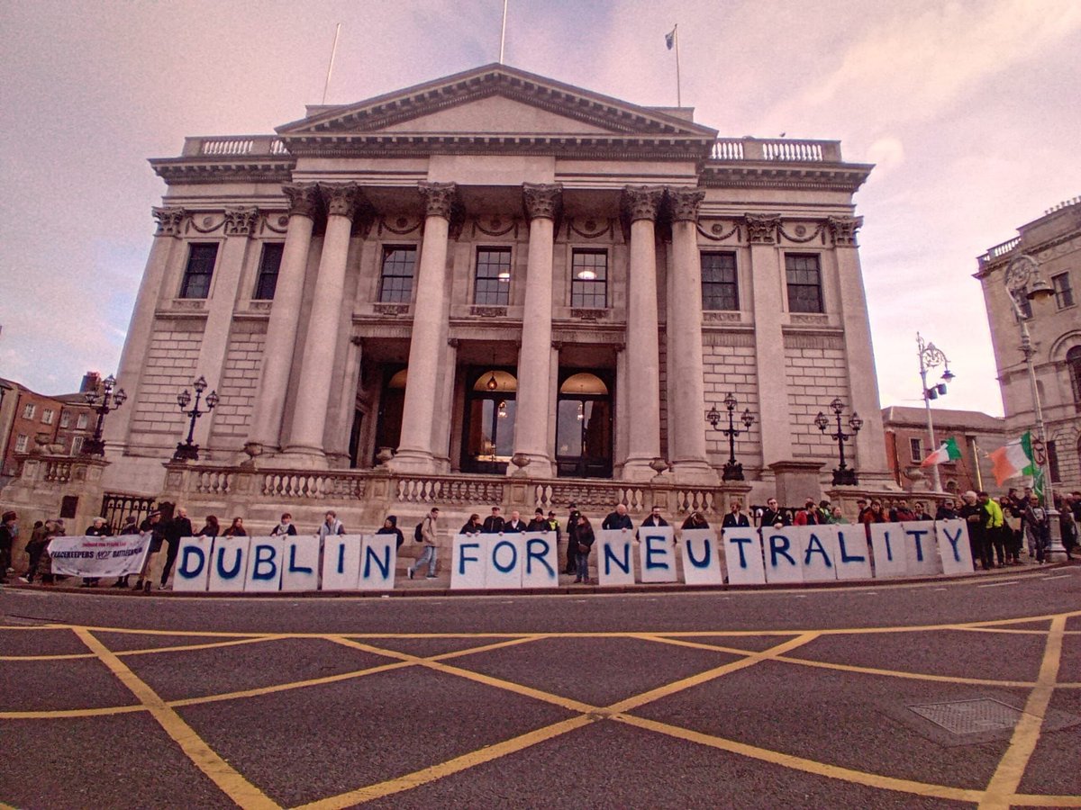 patrick bresnihan tweet media