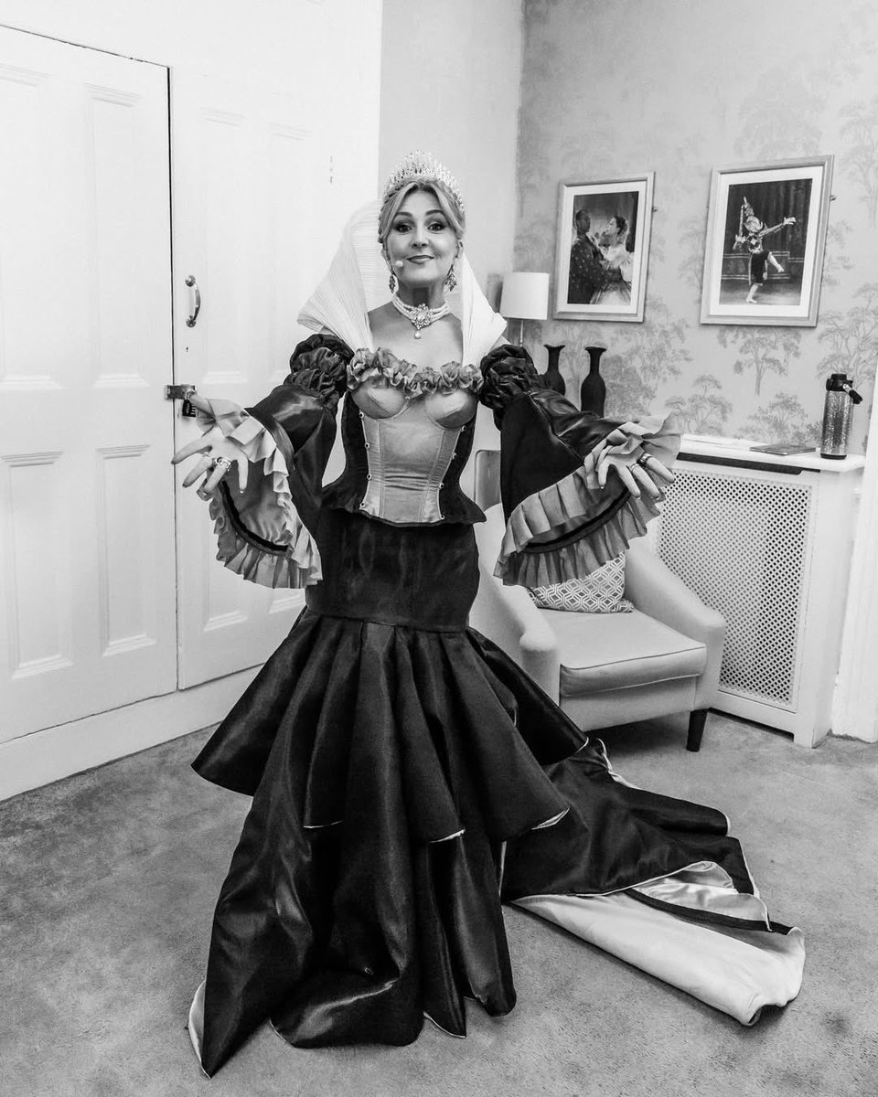 Anita (🏝️🩵) tweet media