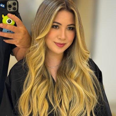 Vanessa Nakamura tweet media