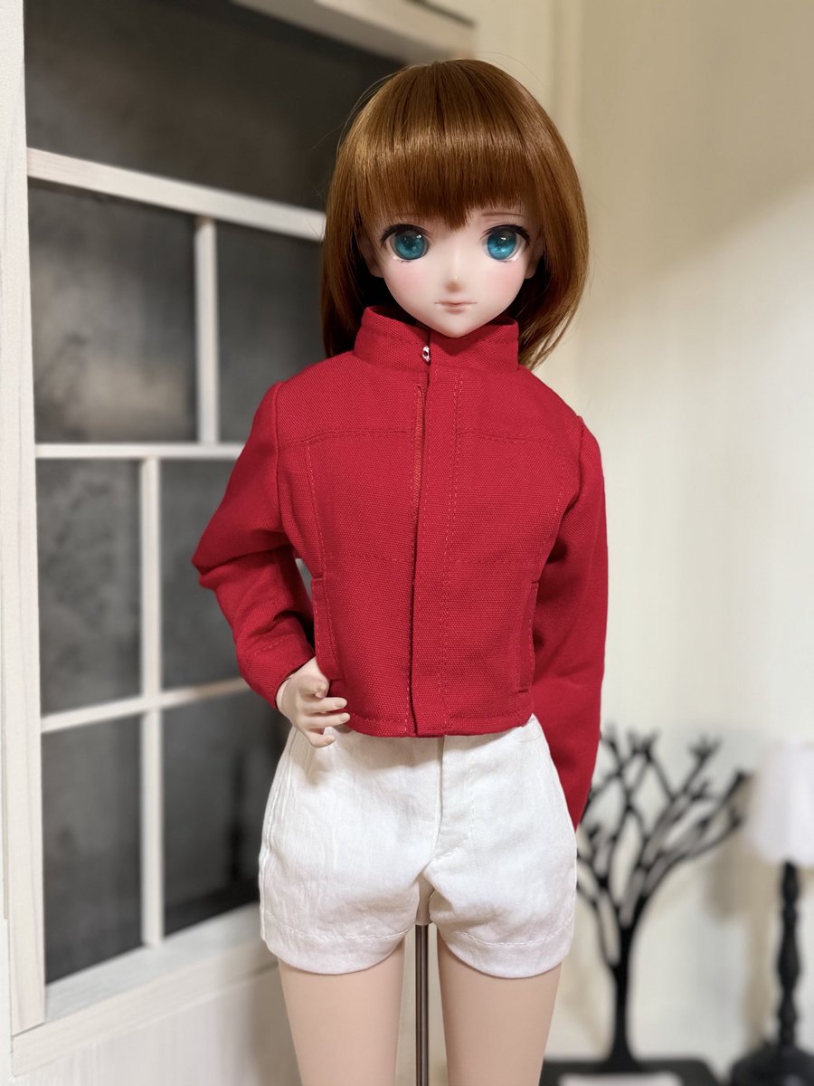 ゆんこ（yun) (@RPIJ7JC2sqkAXqf) / Posts / X