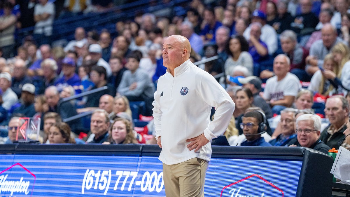 BelmontMBB's tweet photo. 📰 Congrats Coach

Finalist for Skip Prosser Man of the Year Award

🔗https://t.co/mMOfFn7n3I

#ItsBruinTime https://t.co/9pfoW6KzHG
