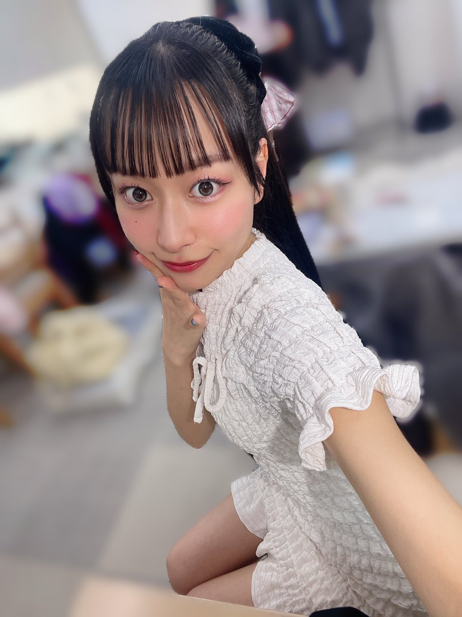 山川 紗希 🖤dela (@saki0702xx) / Posts / X