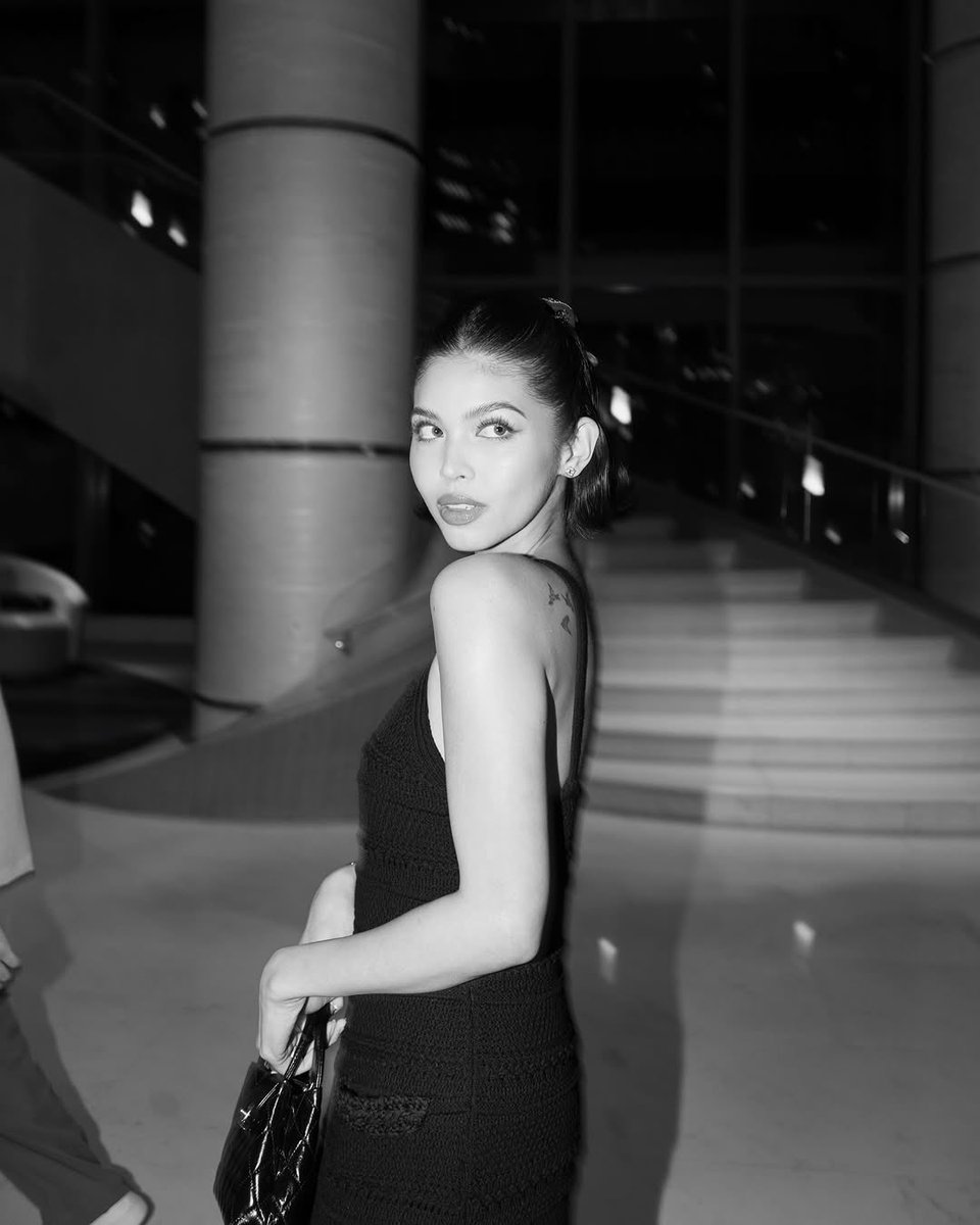 DungoCece's tweet photo. MY DAILY DOSE OF HAPPINESSSS... ✨🌟⭐️💫💫💞💞🤩😍🥰😘💖💗💛❣️❣️🫶🫶🫰🫰🫰👑👑👑 

🎈🎂HAPPY BIRTHDAY MAINE 🎂🎈
Labyu 💛 

@mainedcm #MaineMendoza 
#MaineMendozaAtayde 
#MaineAt31 
💛💛💛💛💛💛💛💛💛💛💛💛💛 https://t.co/irr3RuRch4