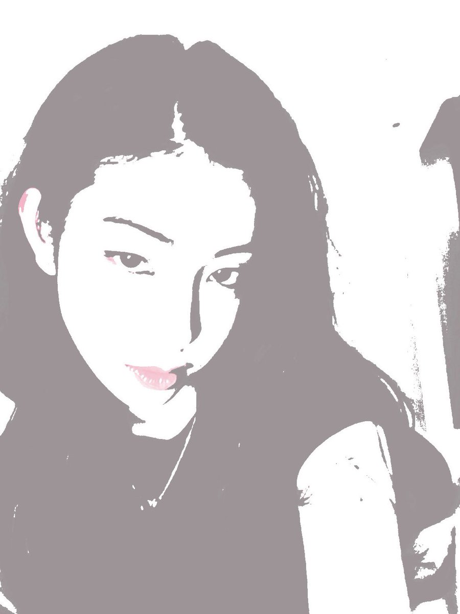 jane (@yuitier) / Posts / X