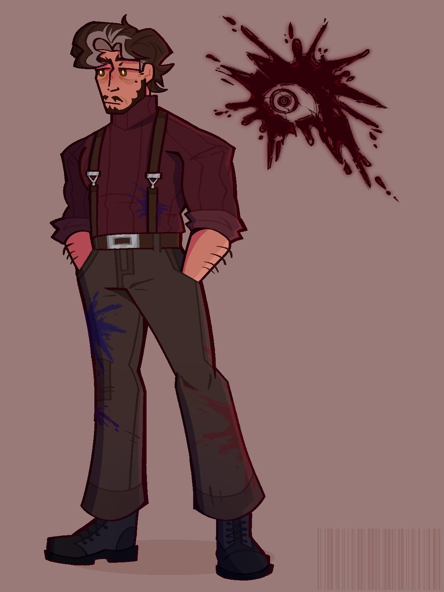 The_Spryte tweet media