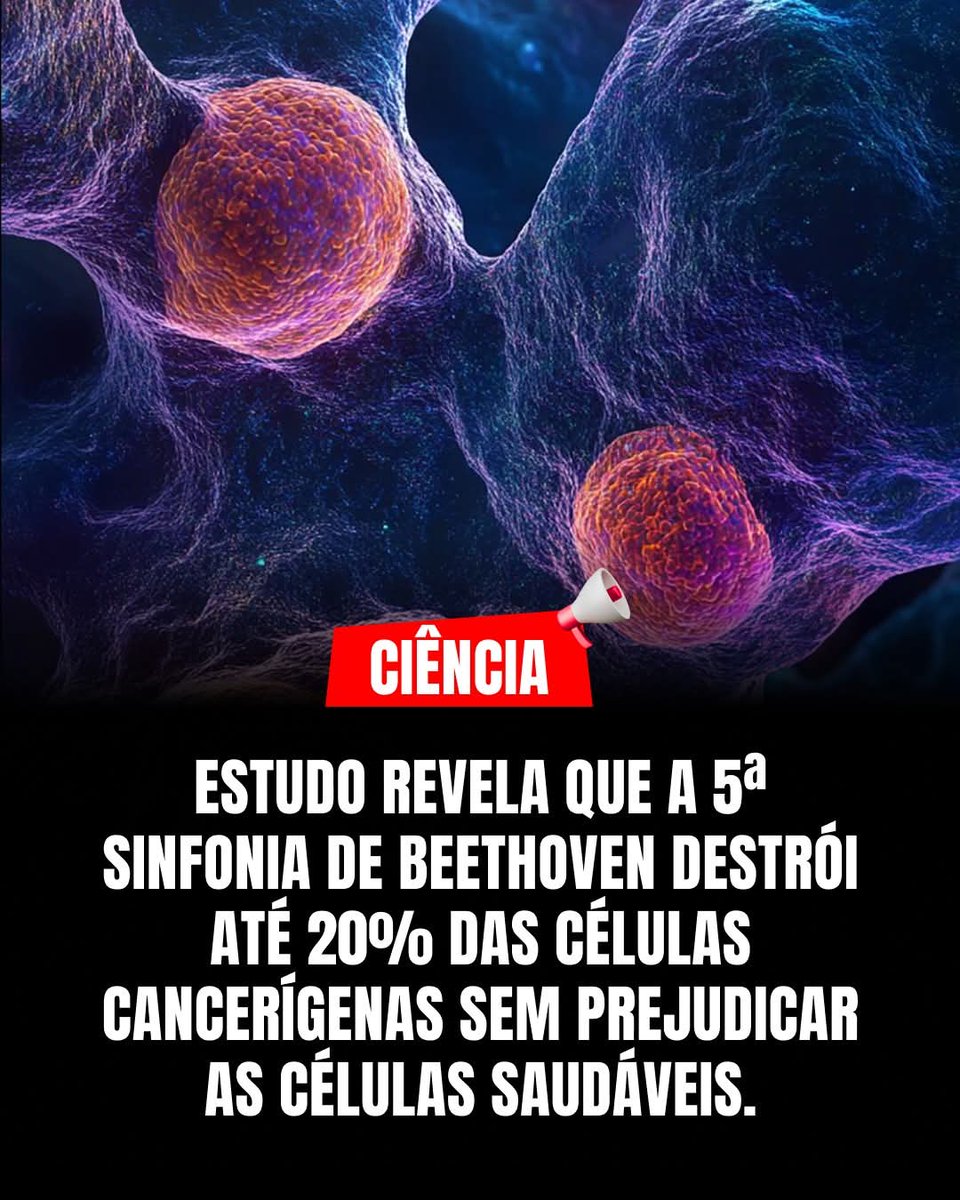 paulodetarsog's tweet photo. Testei à noite num volume bem baixinho e me ajudou a dormir. https://t.co/5GXU3wXRPc