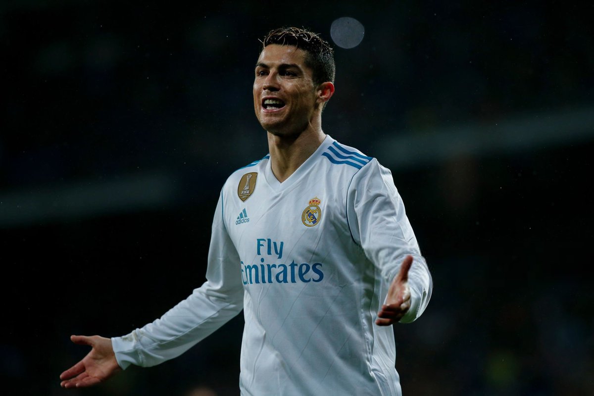 n e e d y tweet media