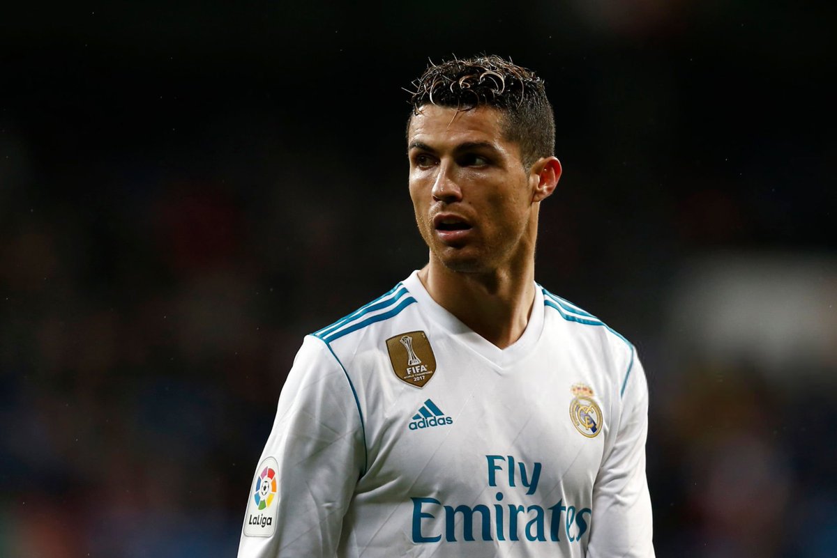 n e e d y tweet media