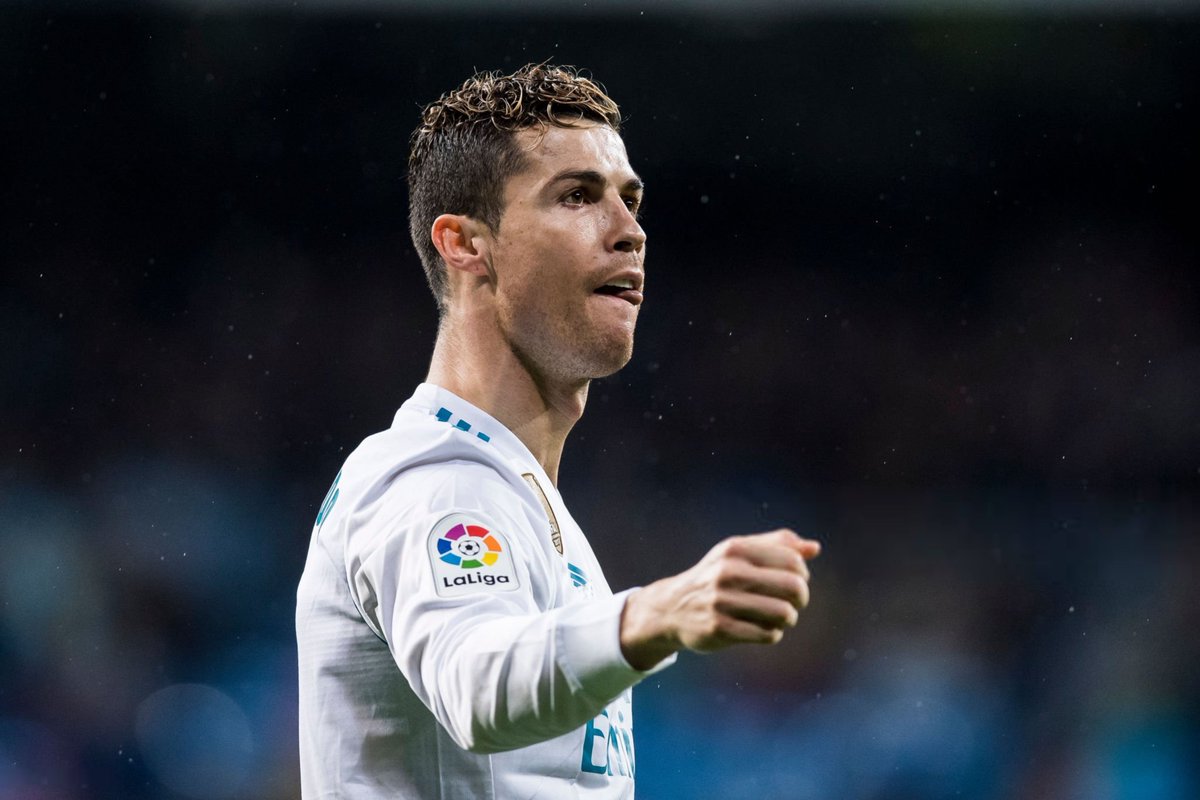 n e e d y tweet media