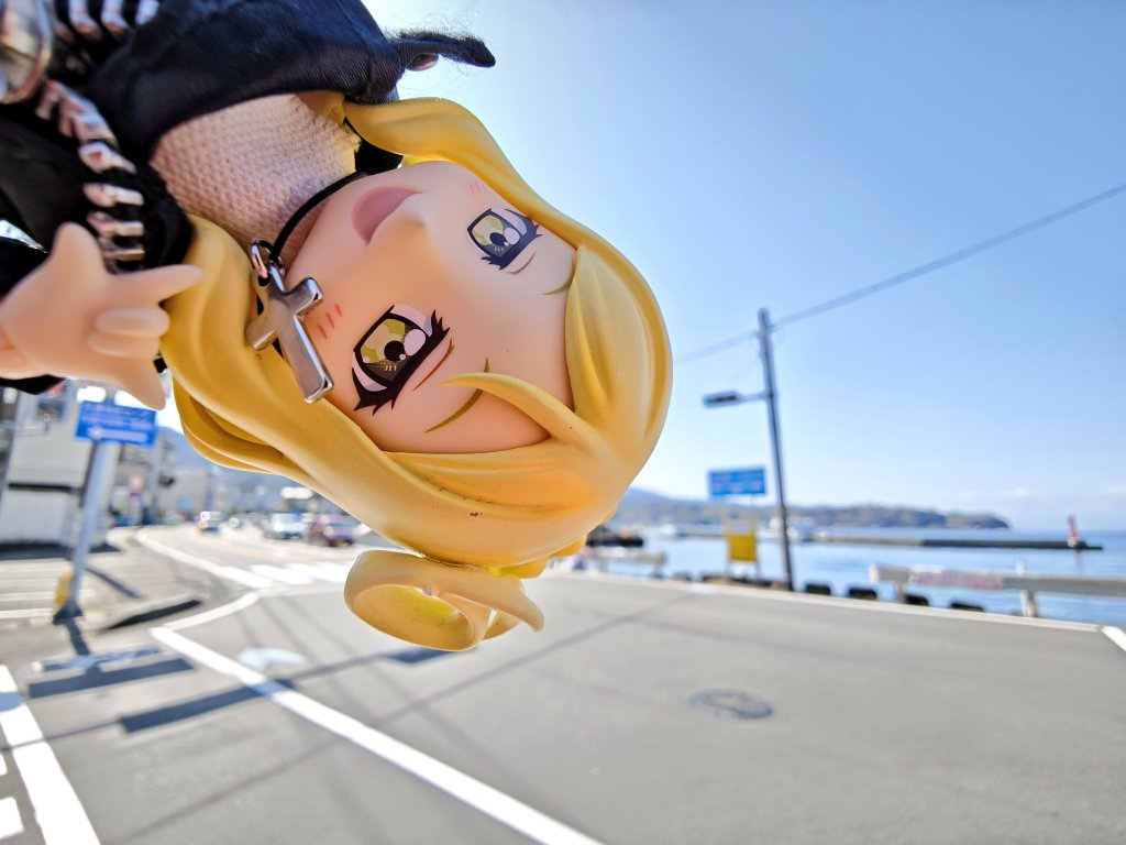 二階堂ヒロ (@hiro049a) / Posts / X