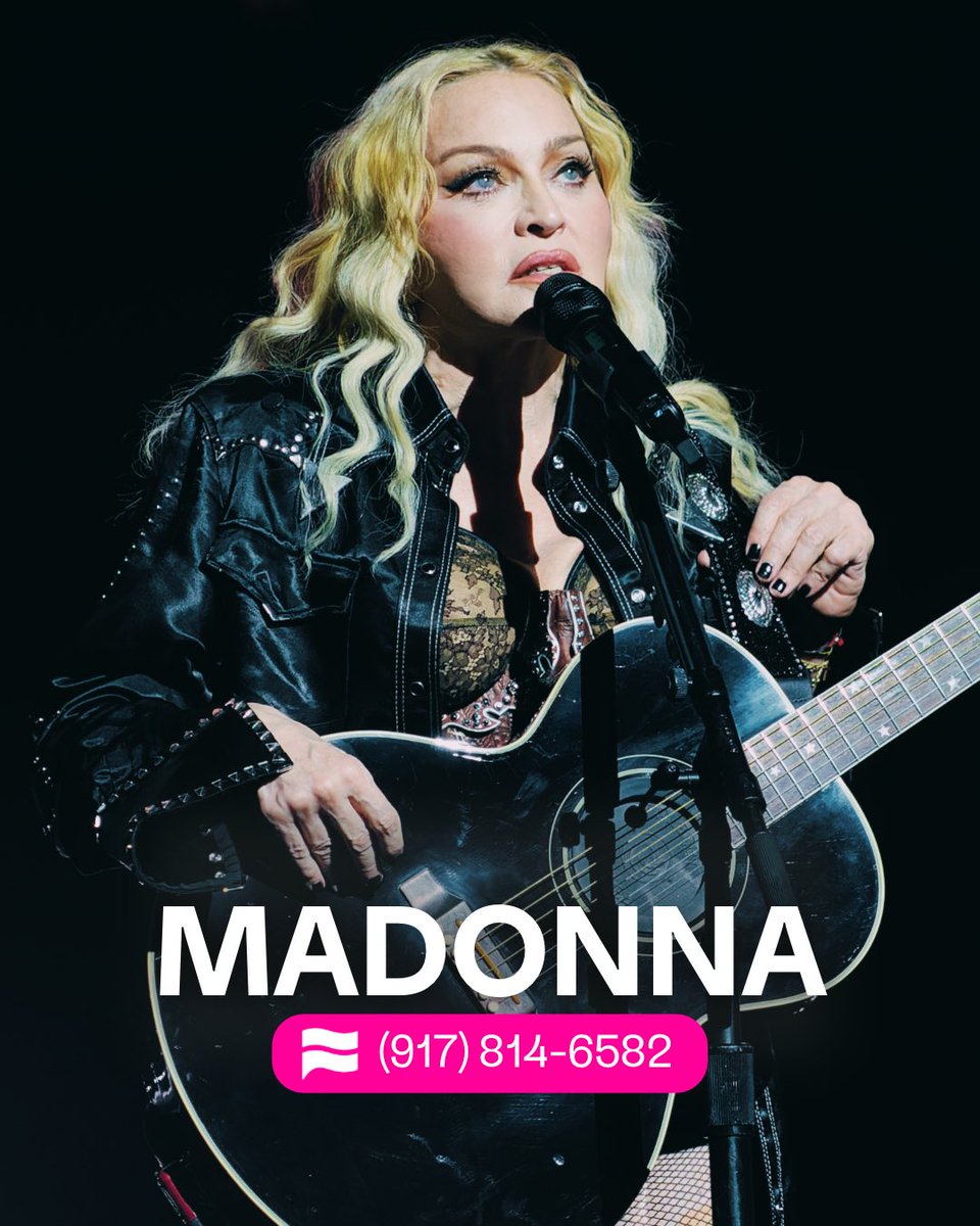 Community tweet media