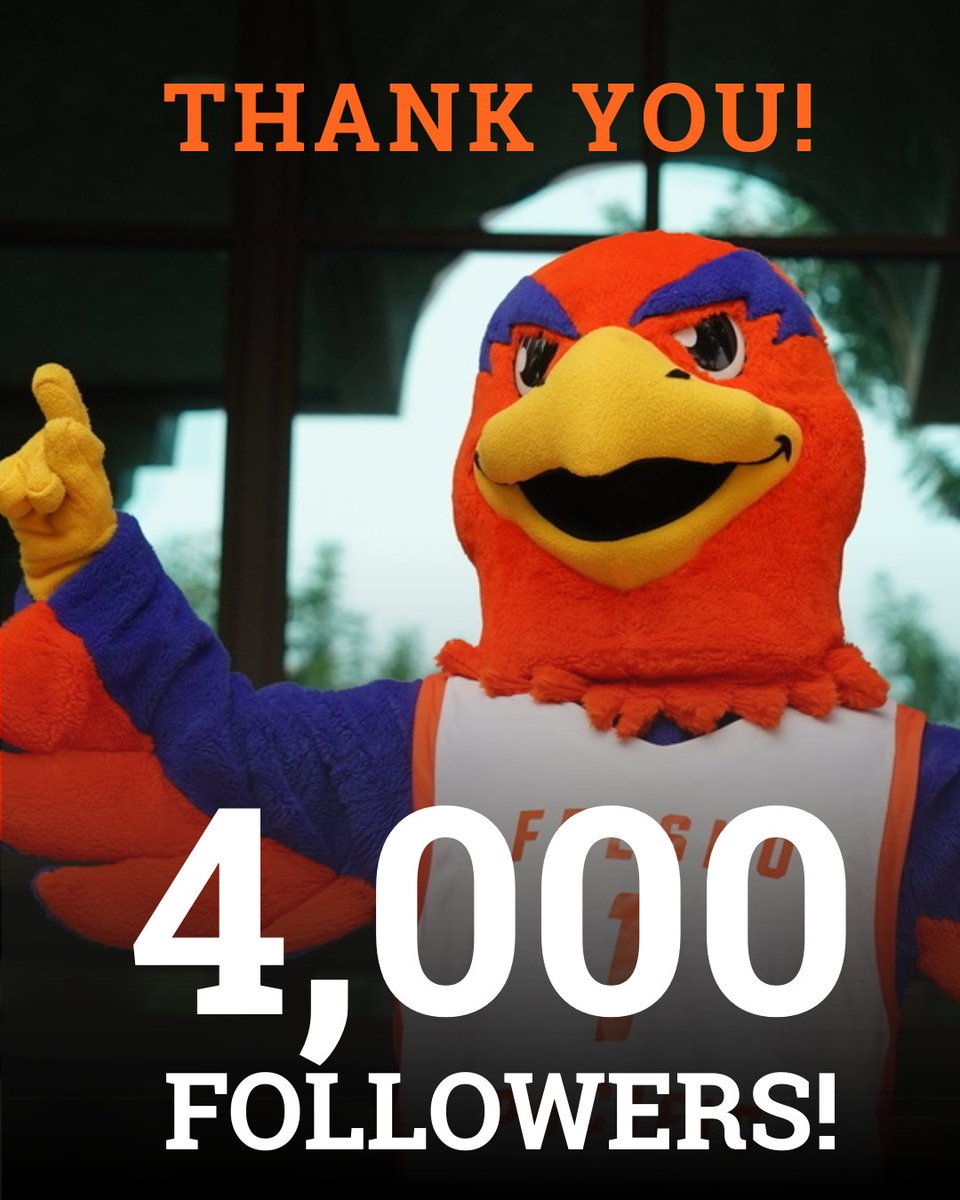 Fresno Pacific University tweet media