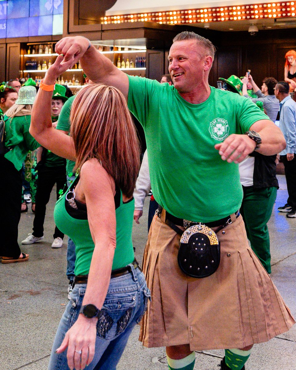 Fremont Street Exp tweet media