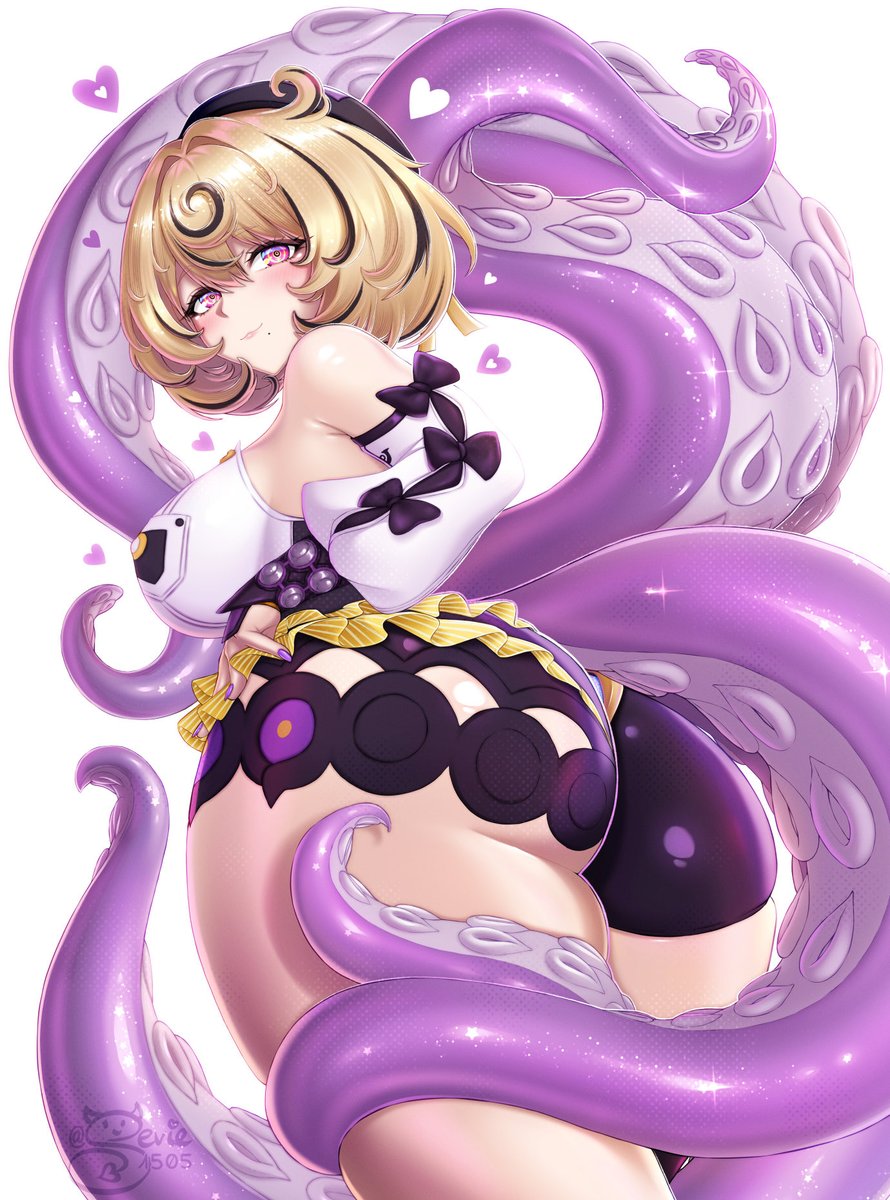 Seviebirb🐥✨️ tweet media