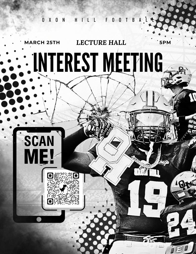 coach jefferies tweet media