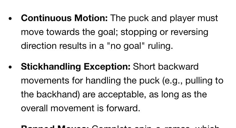 Danny Loberg tweet media