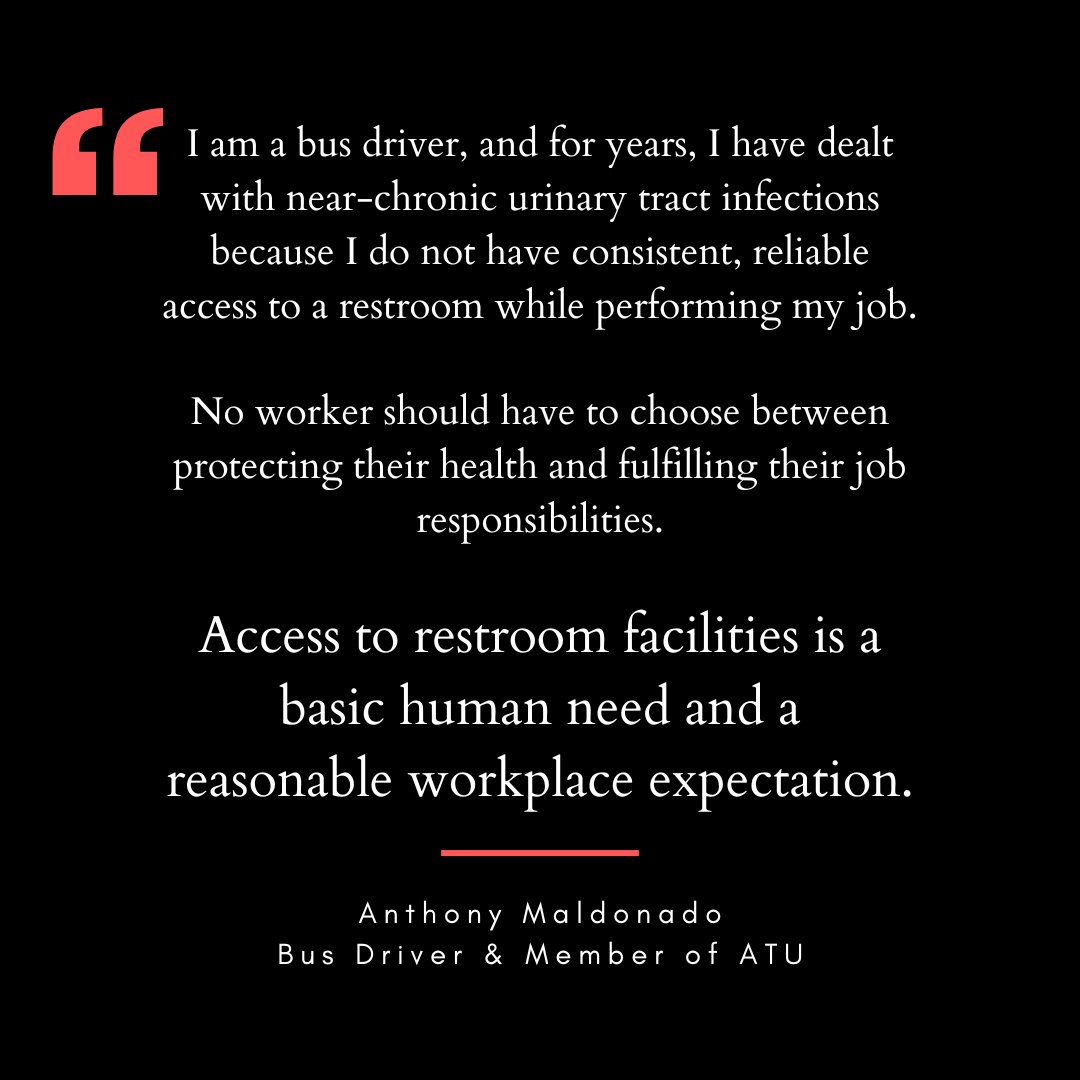 Connecticut AFL-CIO tweet media