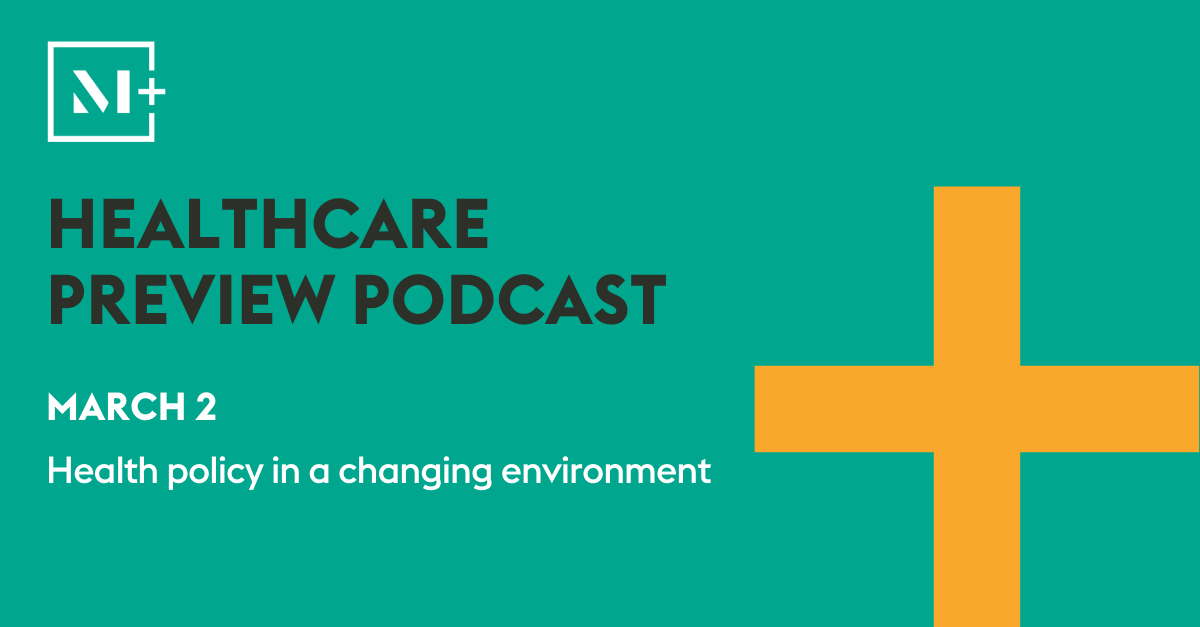 McDermott+ tweet media