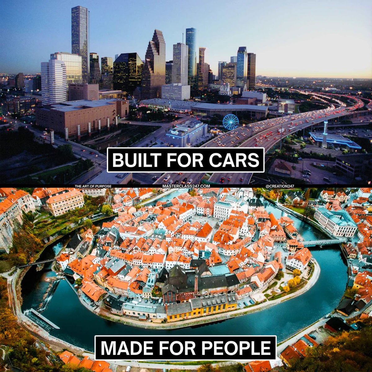 Giga Based Dad tweet media