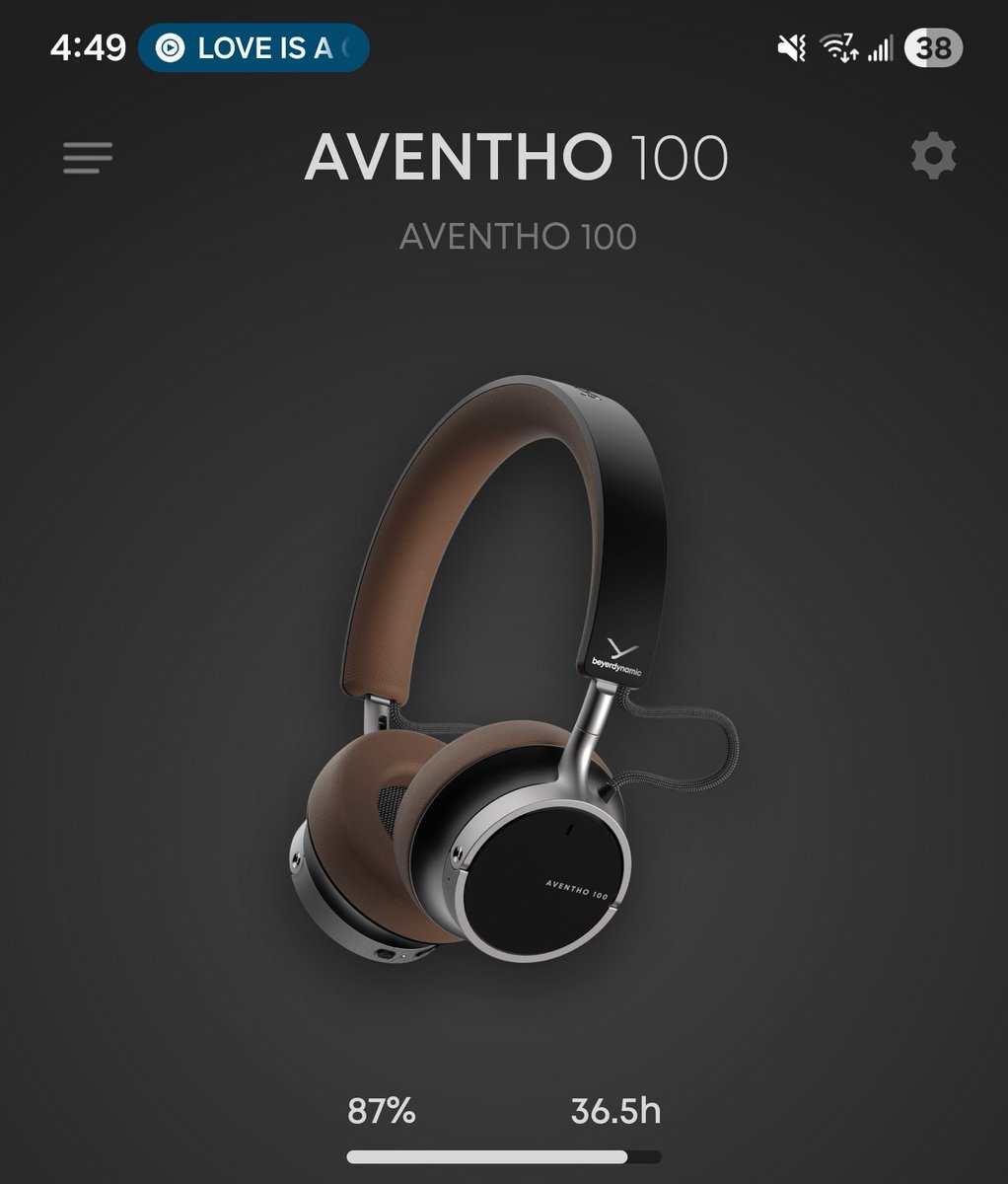 Devin Arthur tweet media