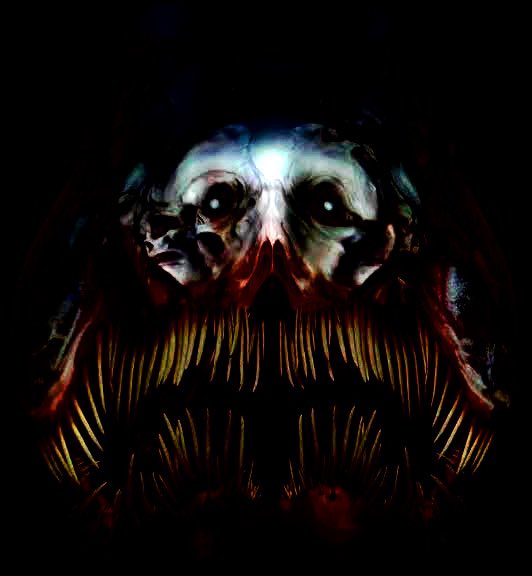 PretentiousRivr's tweet photo. enter my cave https://t.co/OwRTvXvVFR