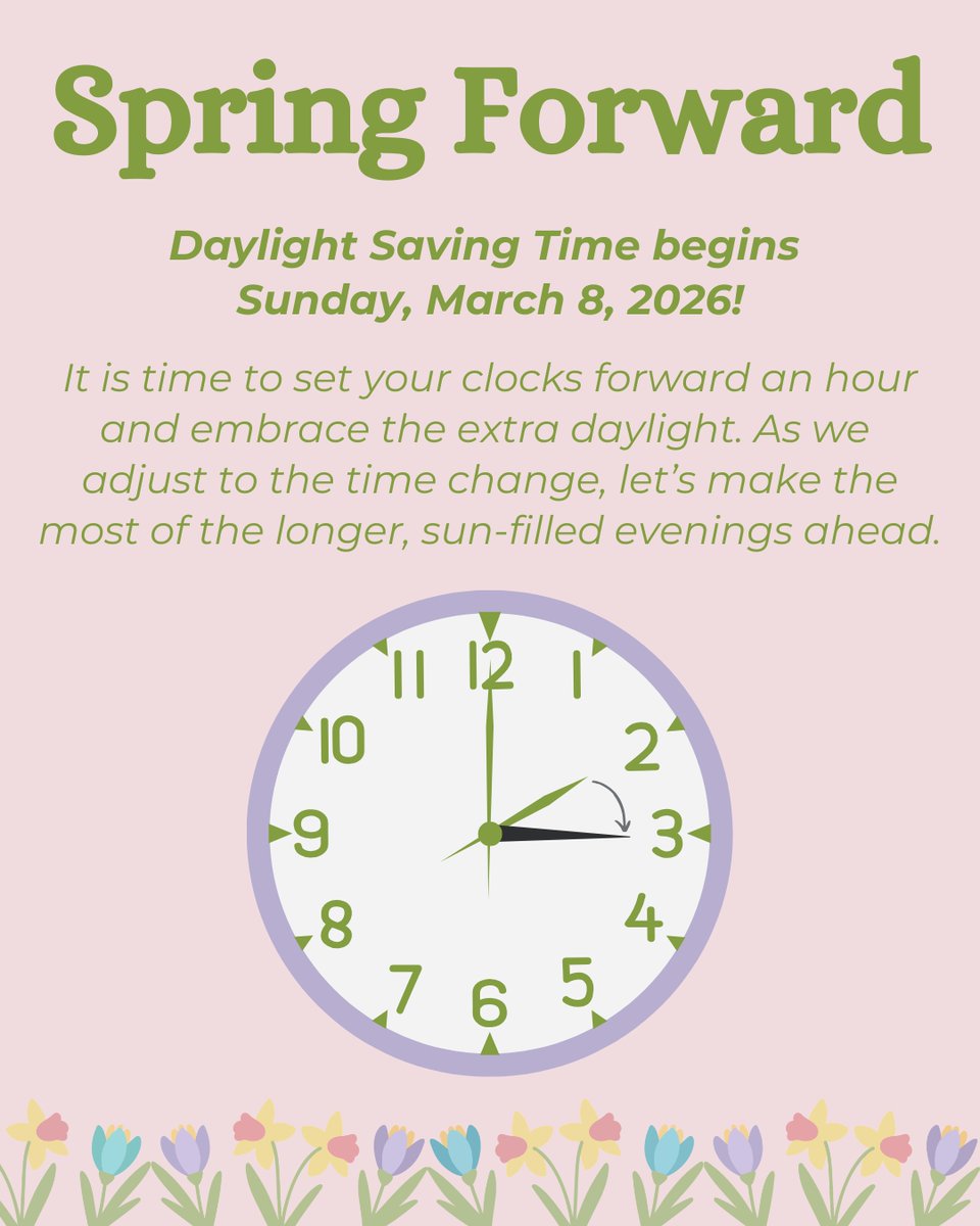 Shelby Electric Coop tweet media