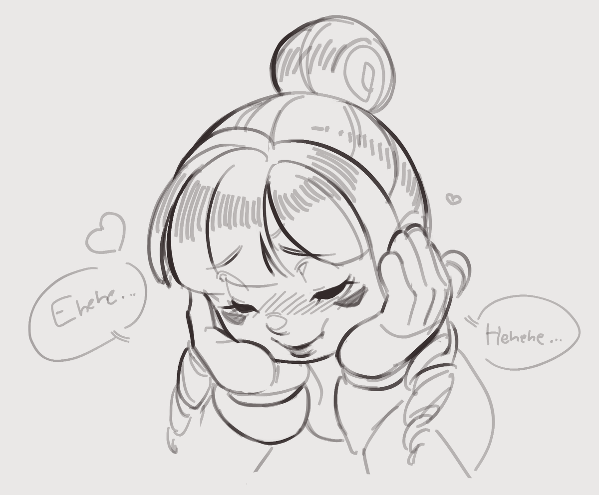 TelosTurntable (Comms open) tweet media