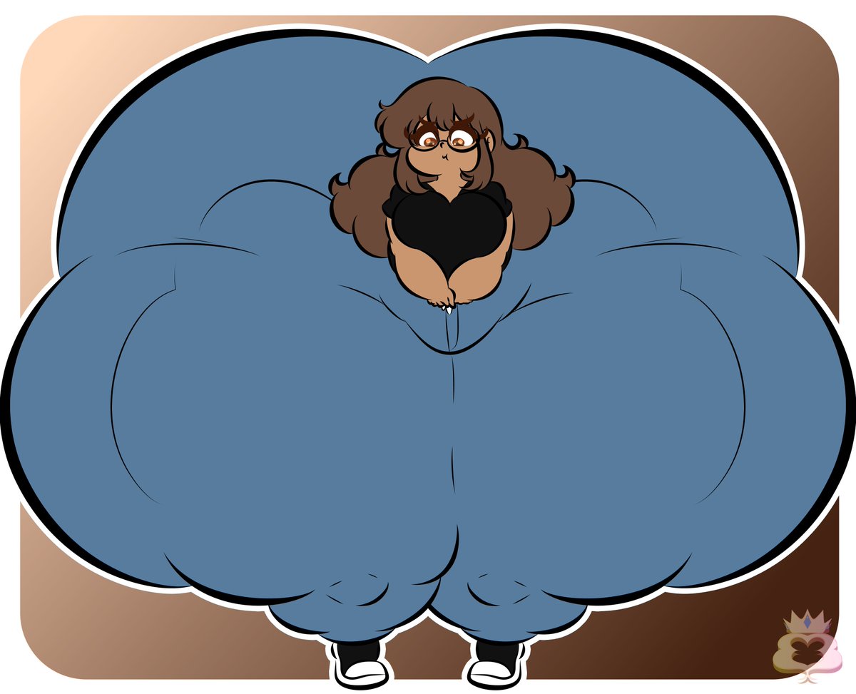 🔞Moshi🔞 tweet media