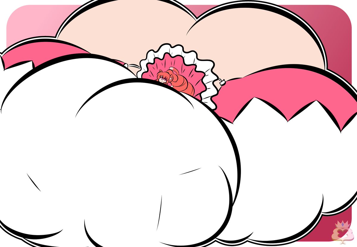 🔞Moshi🔞 tweet media