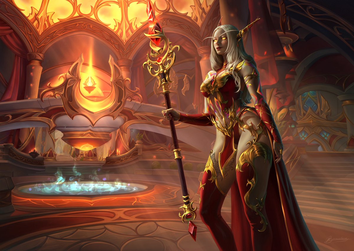 🔥Kath’rila🔥 tweet media