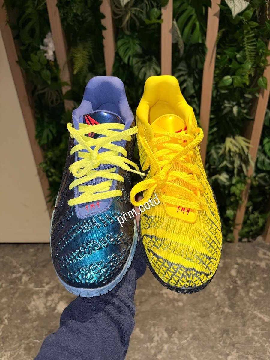 SneakerAlert tweet media