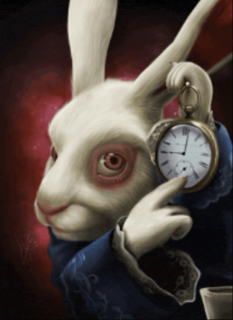 Central da Royal 🇬🇭 tweet media