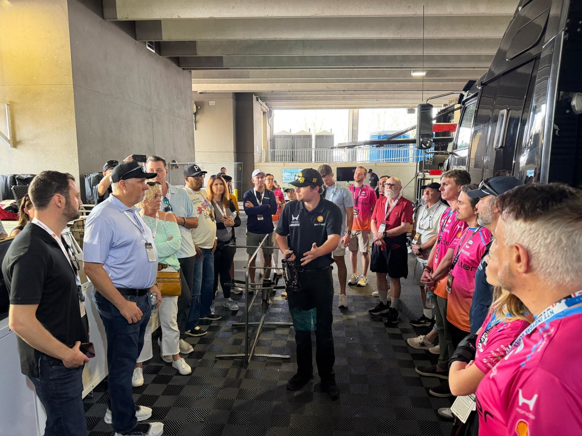 DNSFilter tweet media