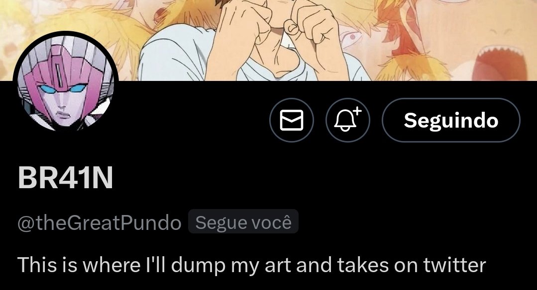 BR41N tweet media