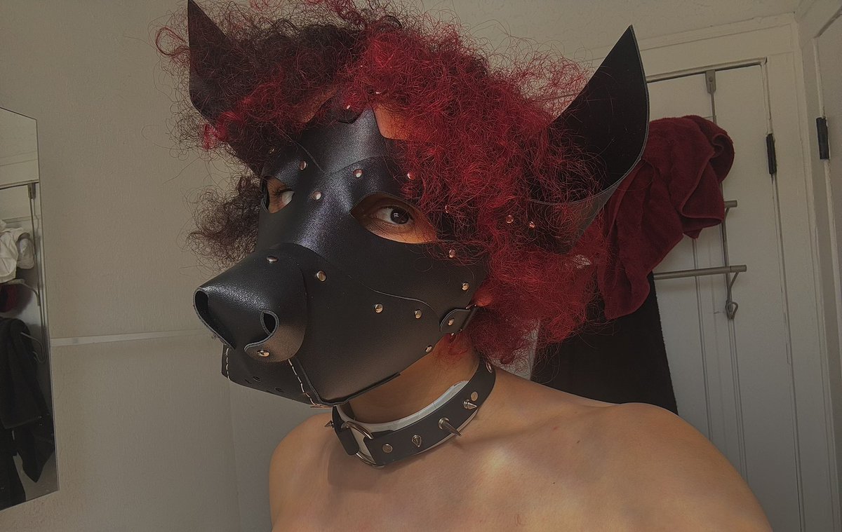 ๐๐ฌ๐ฏ๐ tweet media