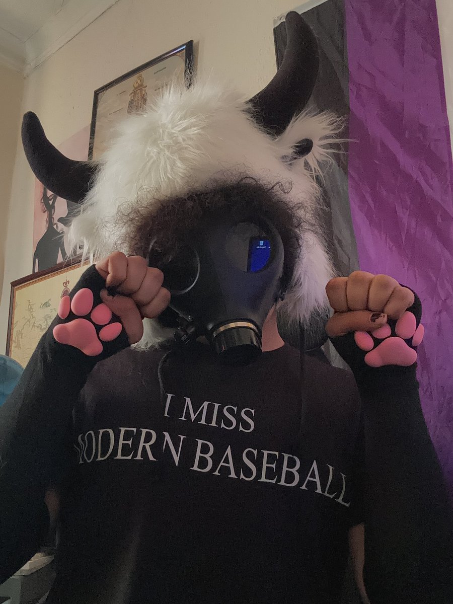 ๐๐ฌ๐ฏ๐ tweet media