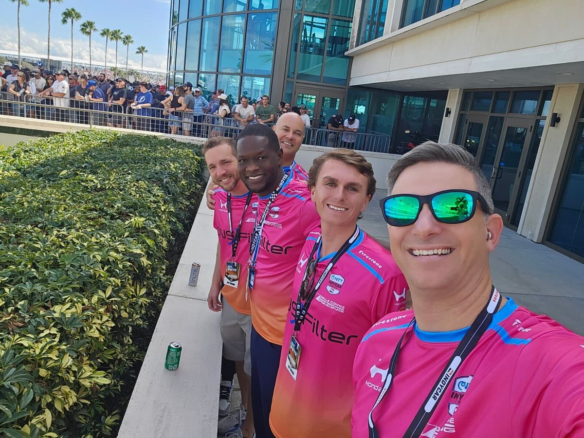 DNSFilter tweet media