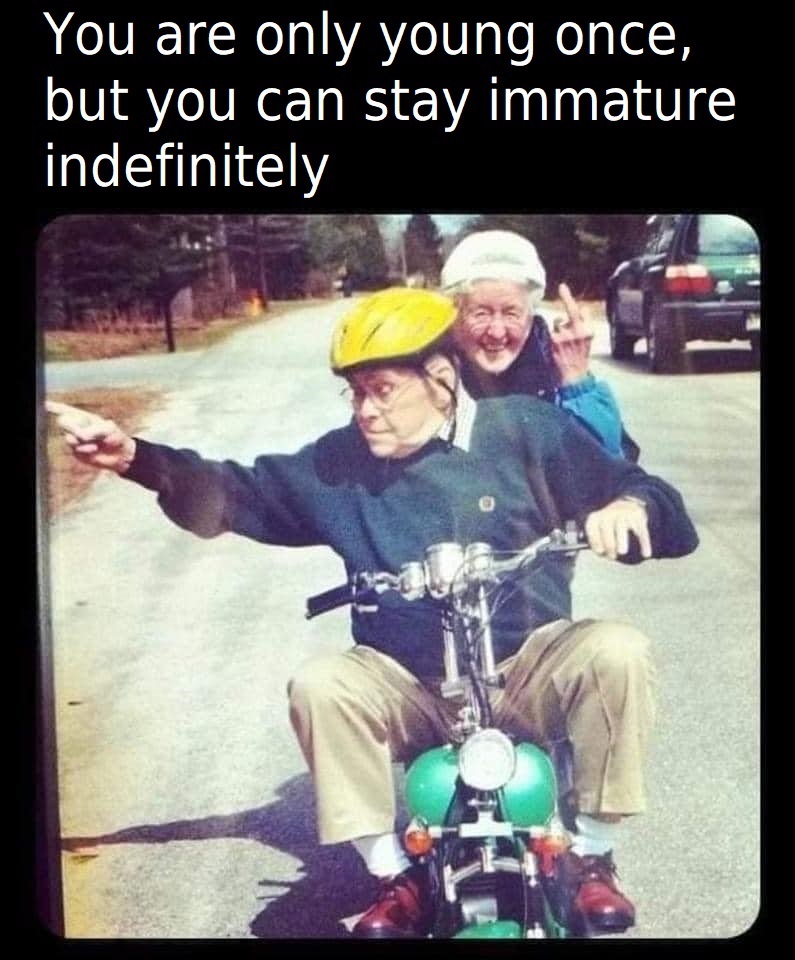 Giga Based Dad tweet media