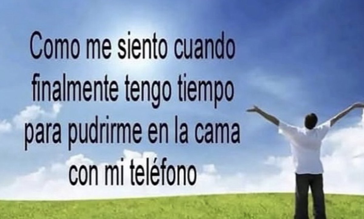 triste y con ganas de morirme ☹︎ tweet media