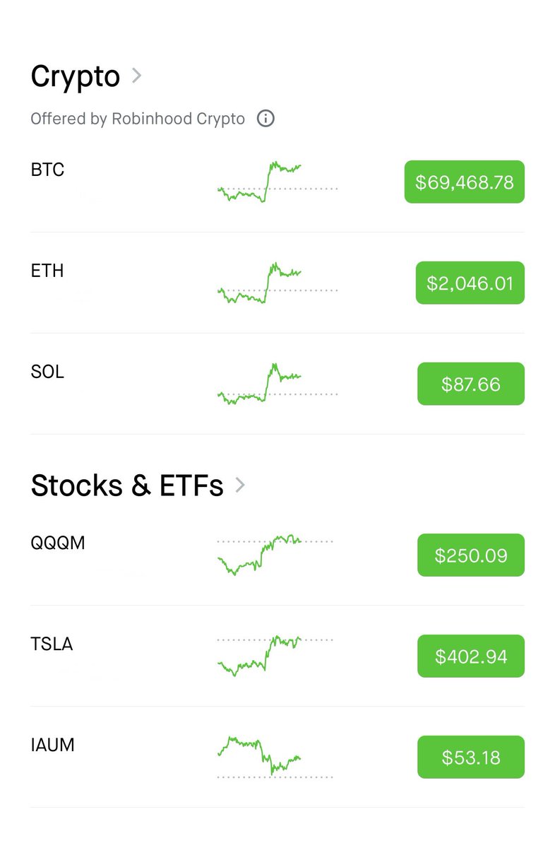Tyler Baumeister tweet media