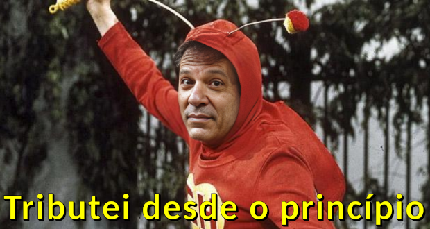 Renato Breia, CFP® (@rbreia) on Twitter photo 