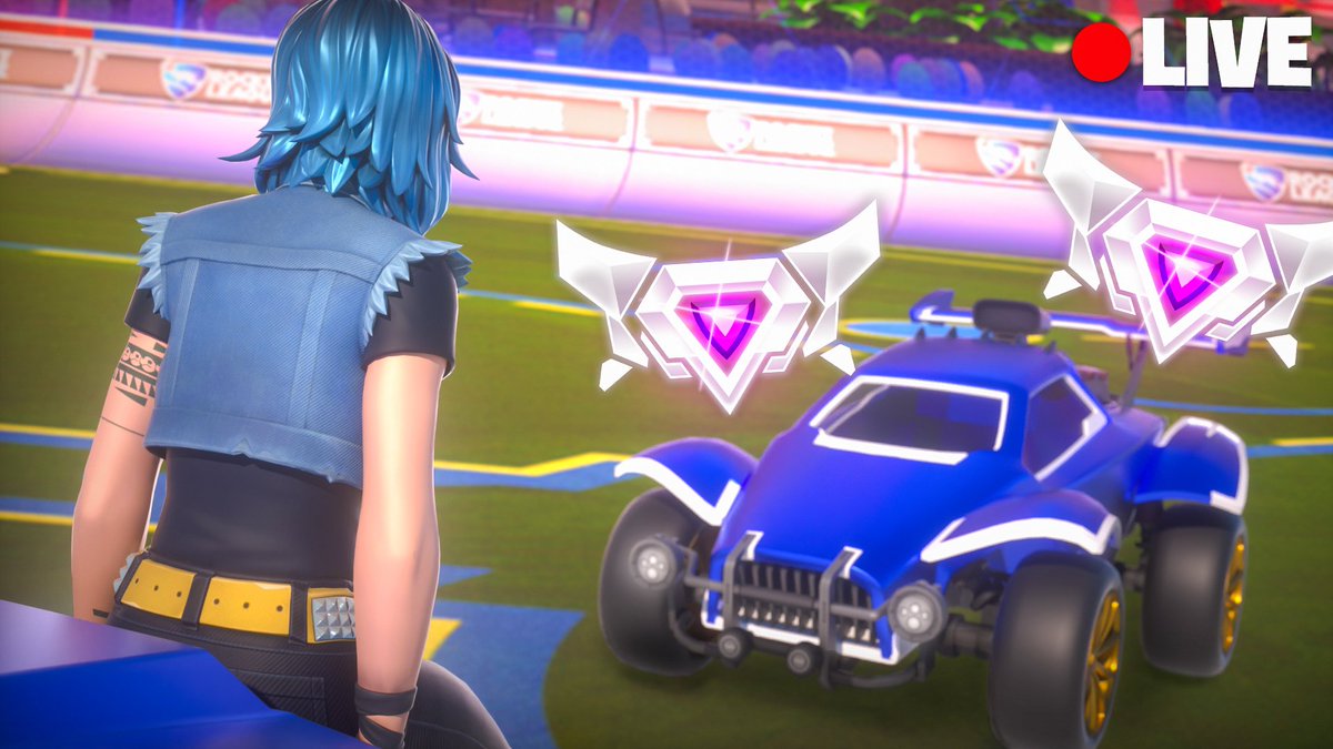 Feb. 2026. be like (Only Streams)
(Thanks <a href="/Reon_on_ytb/">Youtube Reon</a>)