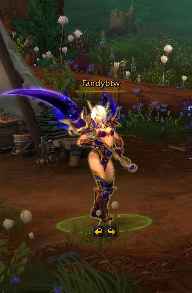 Cady 🌱✨ tweet media