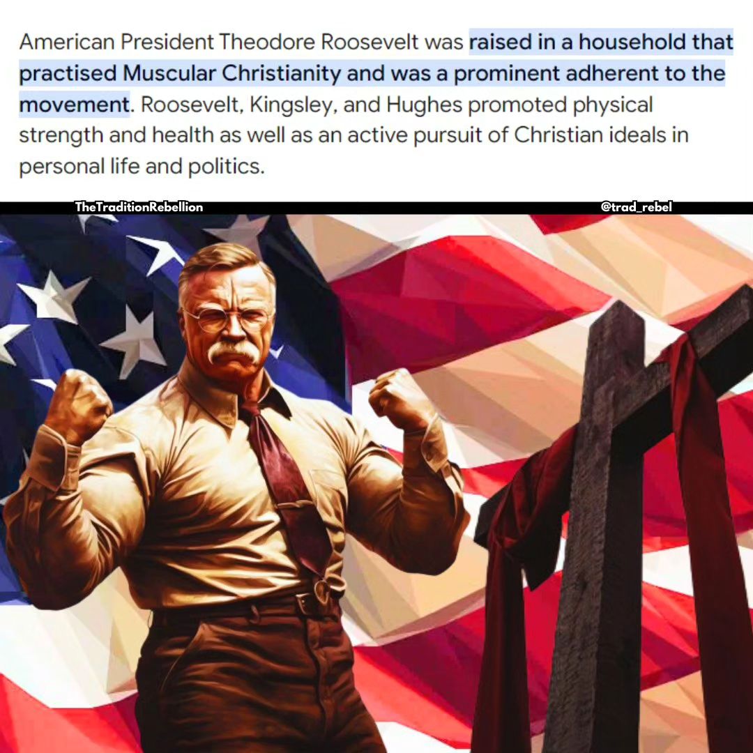 Giga Based Dad tweet media