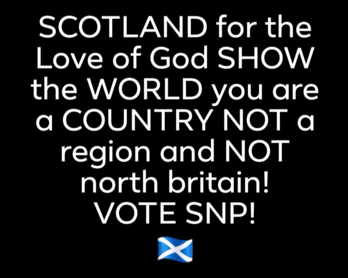 THE DAILY REBUTTAL TEAM tweet media