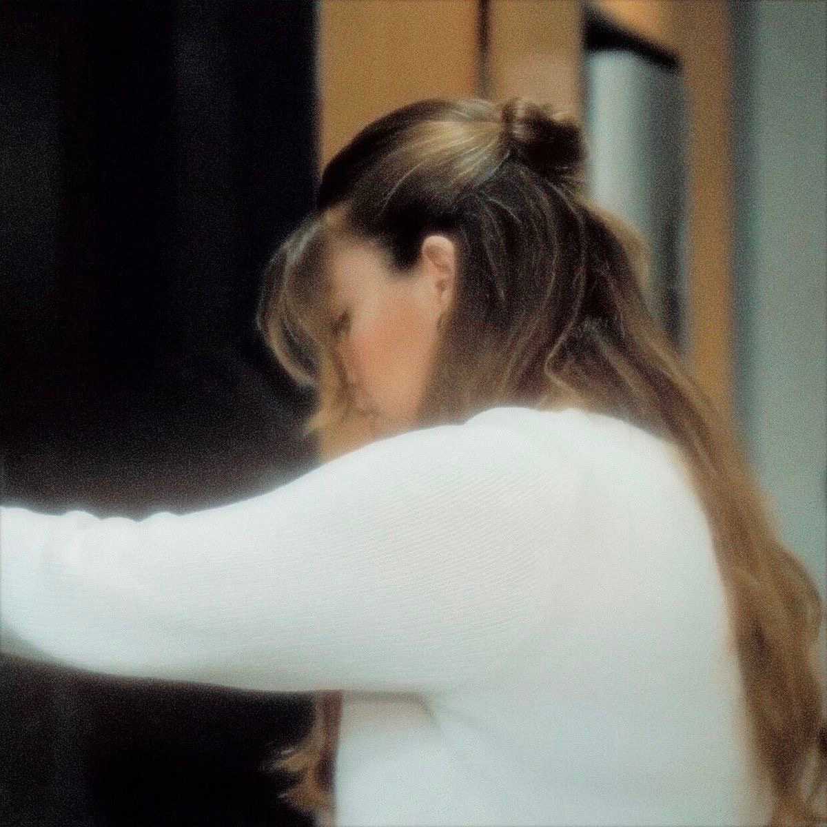 mery (@meryyleyy) / Posts / X